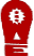 Artisan Electrical Contract & Trading